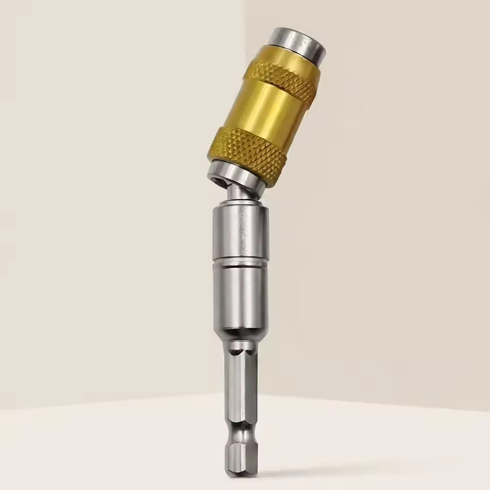 Magnetisch Bitverlengstuk
