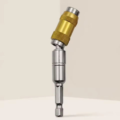 Magnetisch Bitverlengstuk