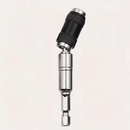 Magnetisch Bitverlengstuk