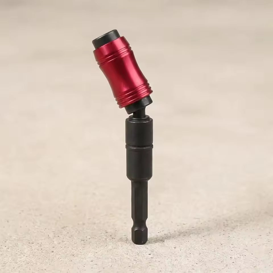 Magnetisch Bitverlengstuk