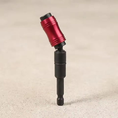 Magnetisch Bitverlengstuk