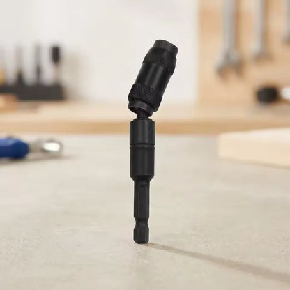 Magnetisch Bitverlengstuk