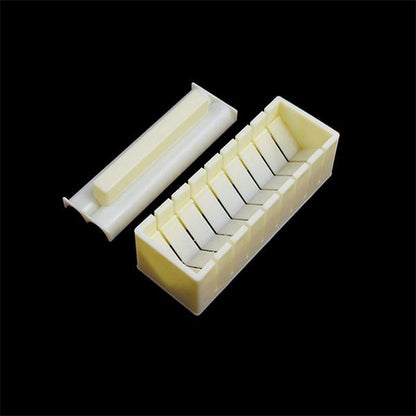 DIY Sushi Maker Kit