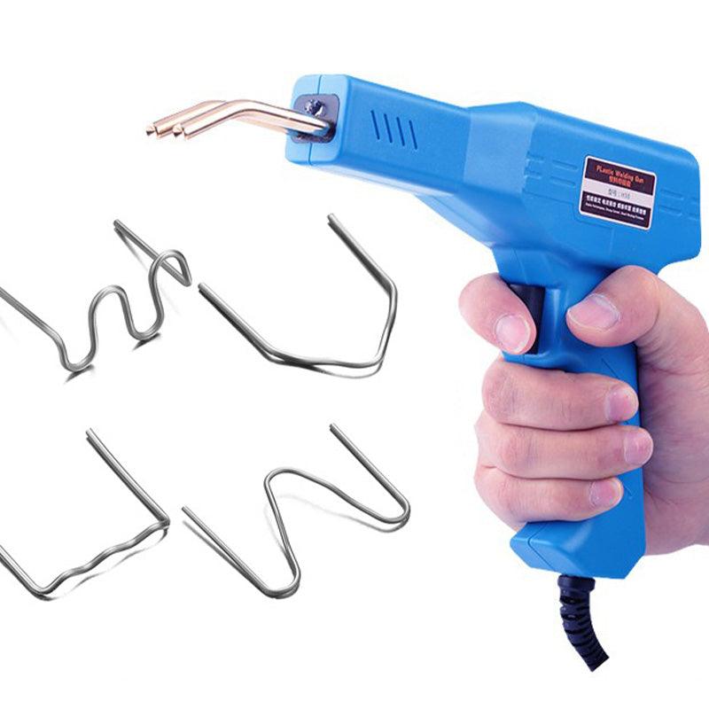 Professioneel Lasapparaat (200 stuks)