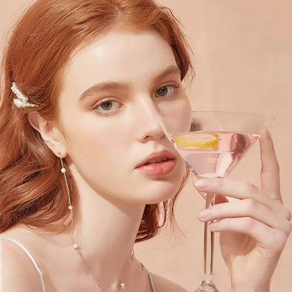 Hydraterende Concealerpen