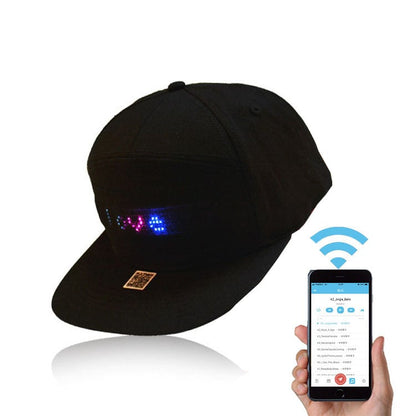 🔥LED Festivalpet