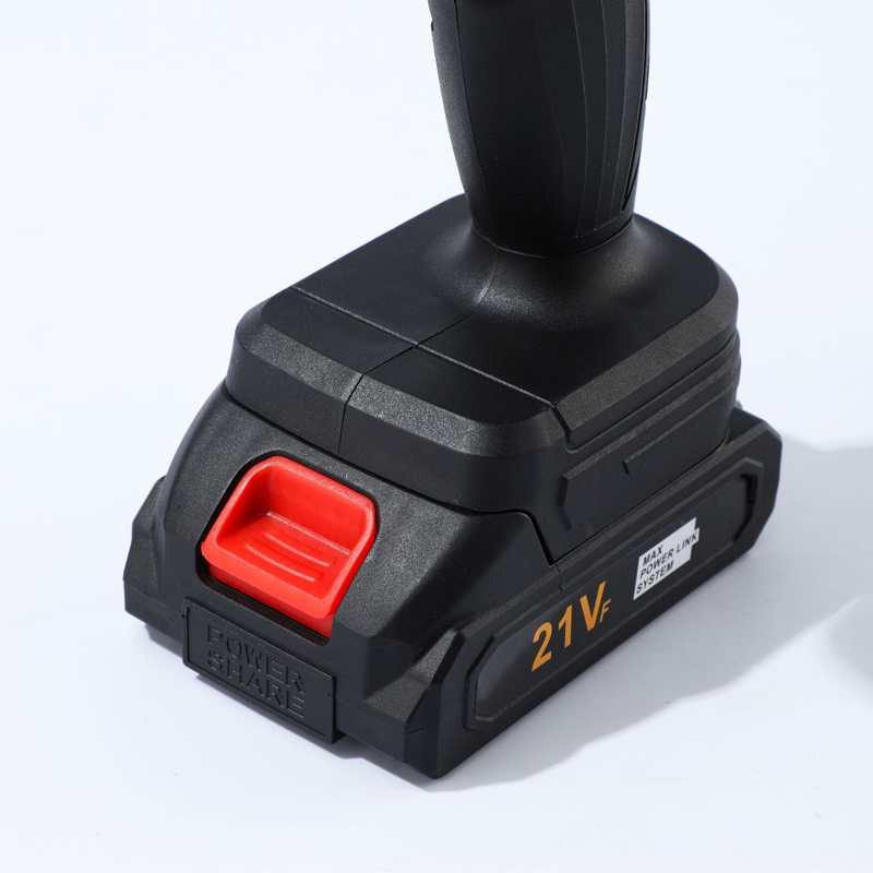 Auto Elektrische Sneeuw-/Bladblazer Hand-held