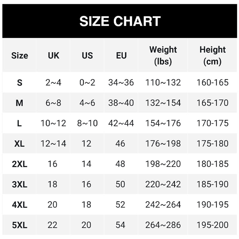 💕Zomerset bestaande uit een schouderloze top en broek in effen kleur