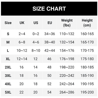 💕Zomerset bestaande uit een schouderloze top en broek in effen kleur