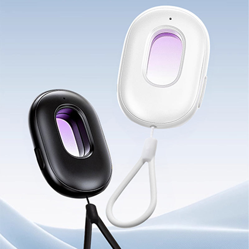 Hoogsensitieve Infrarood Detector