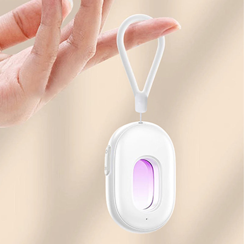 Hoogsensitieve Infrarood Detector