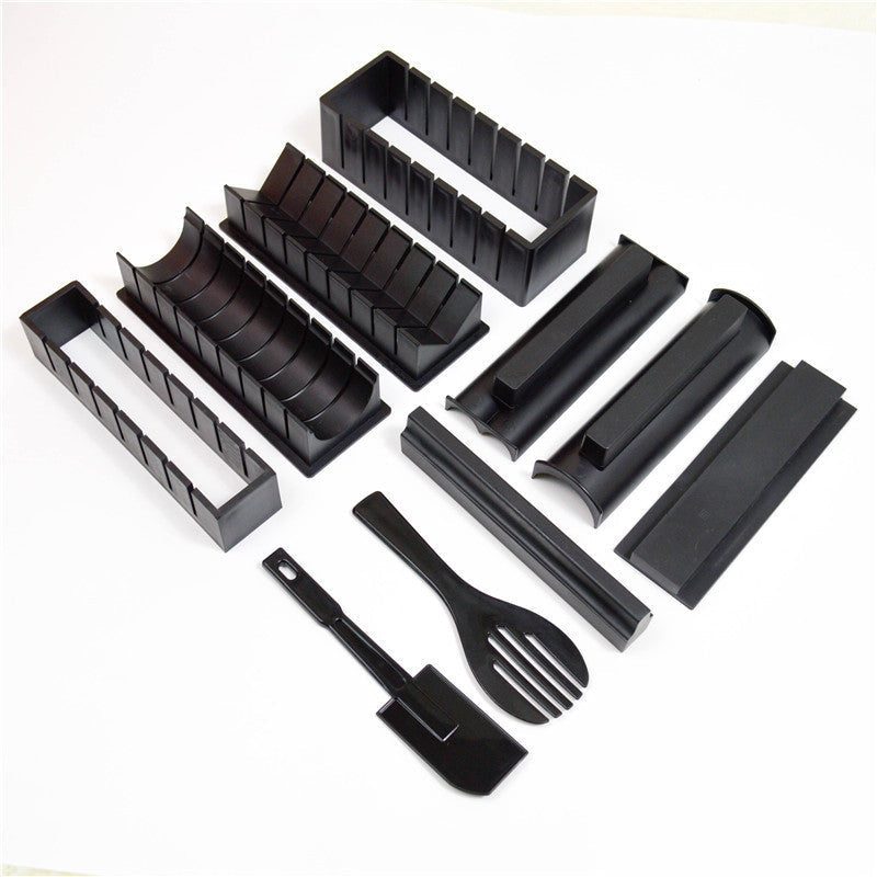 DIY Sushi Maker Kit