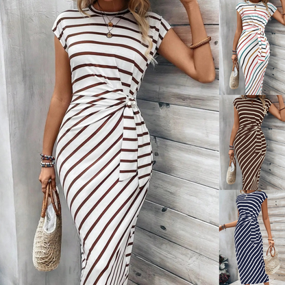 Stijlvolle Bodycon Jurk voor Dames