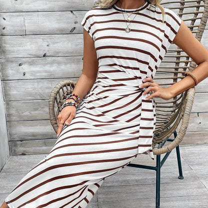 Stijlvolle Bodycon Jurk voor Dames