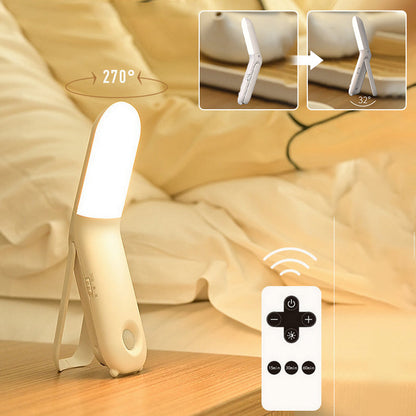 Magnetisch LED Nachtlampje