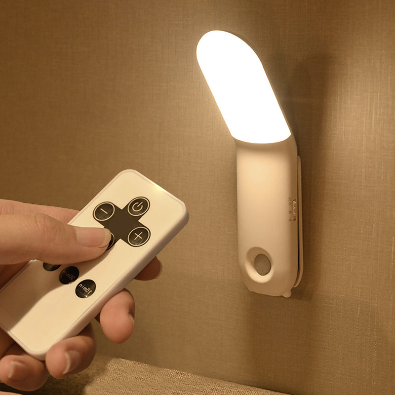 Magnetisch LED Nachtlampje