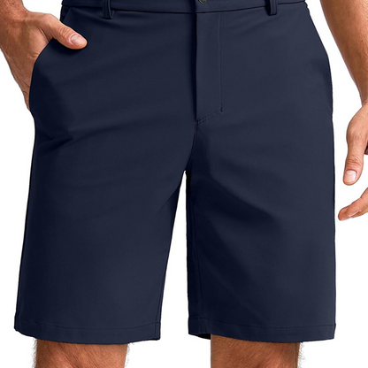 Sneldrogende Short voor Heren