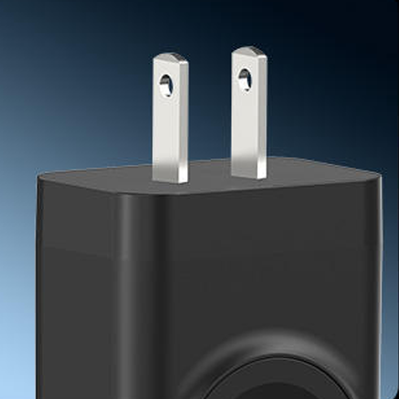 3-in-1 Draadloze Adapter