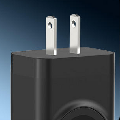 3-in-1 Draadloze Adapter