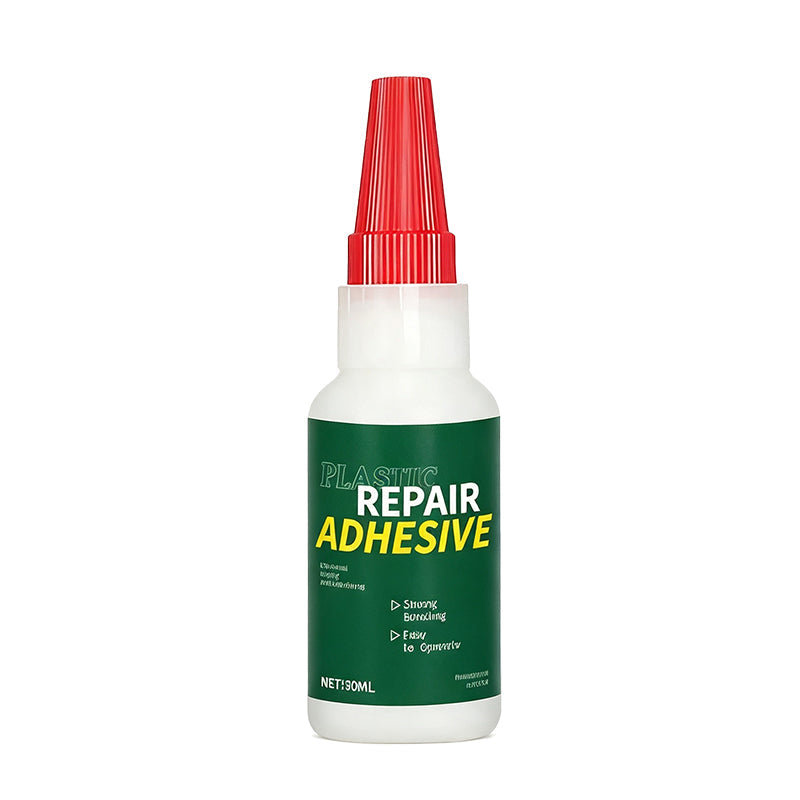 Auto Reparatielijm