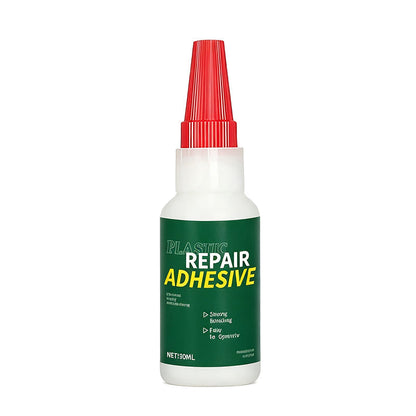 Auto Reparatielijm