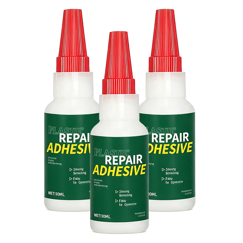 Auto Reparatielijm