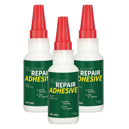 Auto Reparatielijm