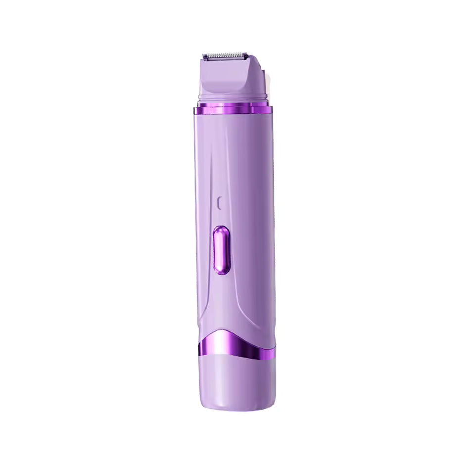 5‑in‑1 Bikini Trimmer