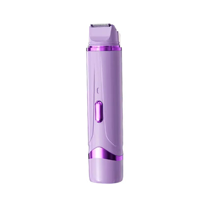 5‑in‑1 Bikini Trimmer