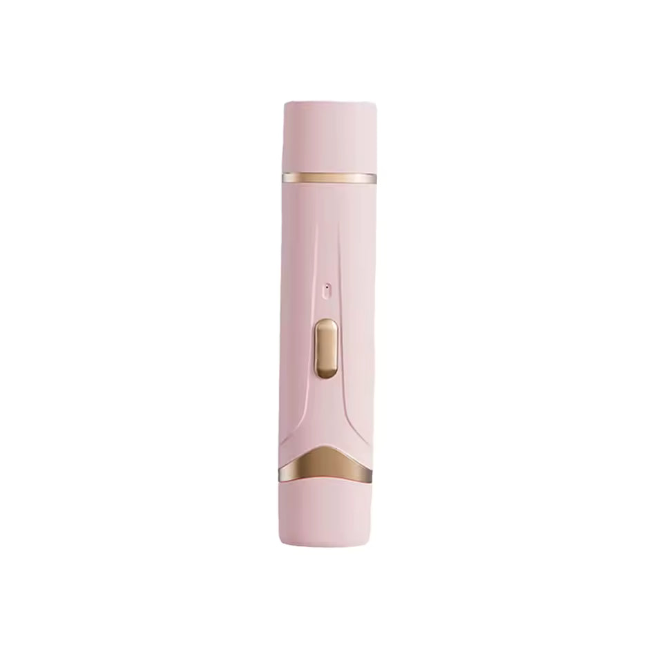 5‑in‑1 Bikini Trimmer