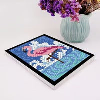 Vloeibare Acrylmarkers