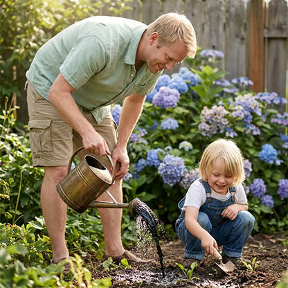 Soil Pro Activator – Bodemverbeteraar voor Gezonde Plantengroei