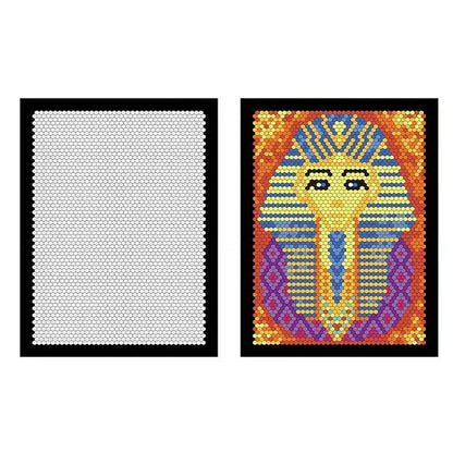 Vloeibare Acrylmarkers