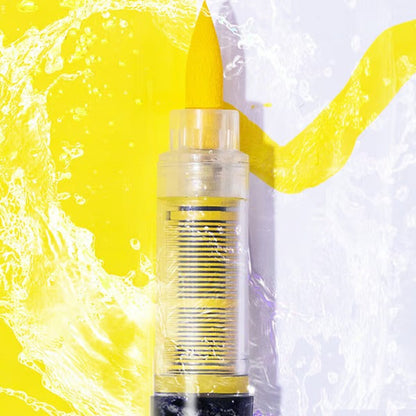 Vloeibare Acrylmarkers