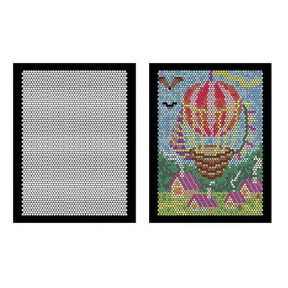 Vloeibare Acrylmarkers