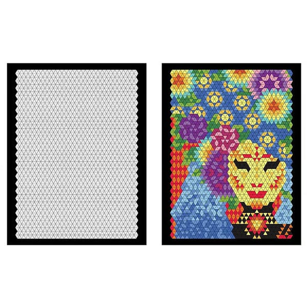 Vloeibare Acrylmarkers