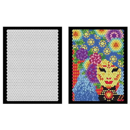 Vloeibare Acrylmarkers