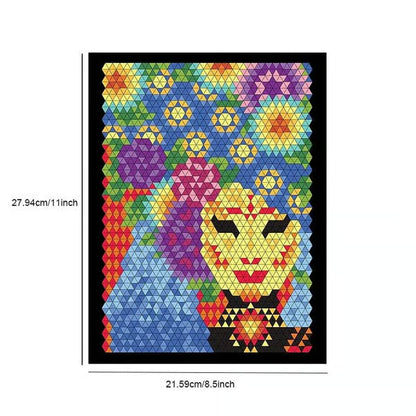 Vloeibare Acrylmarkers